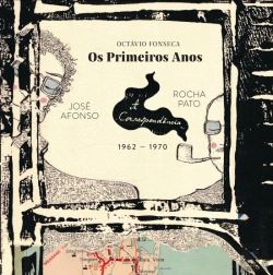 Bertrand.pt - José Afonso - Os Primeiros Anos