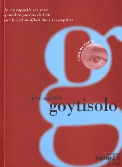 Bertrand.pt - José Agustin Goytisolo