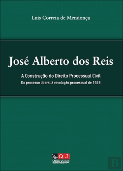 Bertrand.pt - José Alberto dos Reis