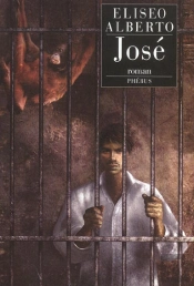 Jose