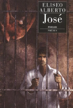 Bertrand.pt - Jose