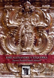 José Alexandre Y Ezquerra Y El Triunfo De La Rocalla En La Platería Sevillana