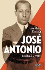 Jose Antonio