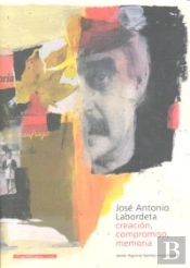 José Antonio Labordeta