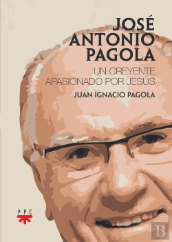 Bertrand.pt - Jose Antonio Pagola