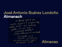 Jose Antonio Suarez Londono