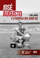 José Augusto e o Benfica dos Anos 60