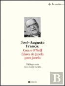 José Augusto França
