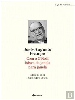 Bertrand.pt - José Augusto França