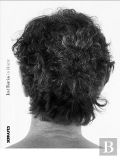 José Barrias - In Itinere