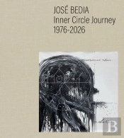 Jose Bedia