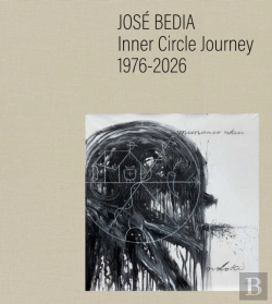 Bertrand.pt - Jose Bedia