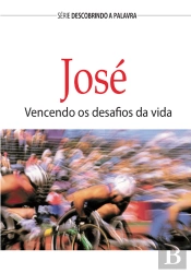José