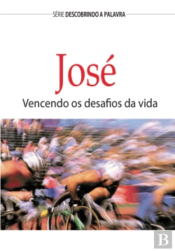 Bertrand.pt - José