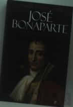 Jose Bonaparte