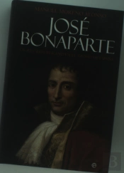 Jose Bonaparte
