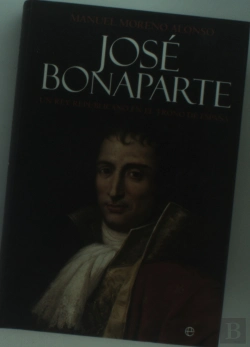 Bertrand.pt - Jose Bonaparte