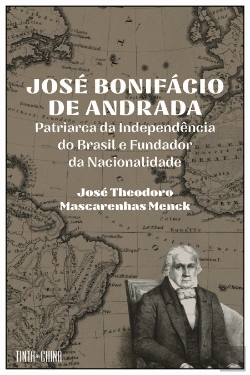 Bertrand.pt - José Bonifácio de Andrada