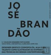 Jose Brandão