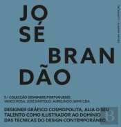 Jose Brandão