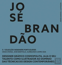 Bertrand.pt - Jose Brandão