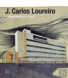 José Carlos Loureiro