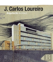 José Carlos Loureiro