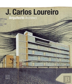 Bertrand.pt - José Carlos Loureiro