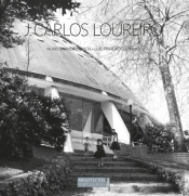 José Carlos Loureiro