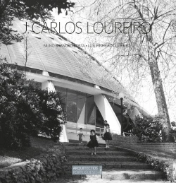 Bertrand.pt - José Carlos Loureiro
