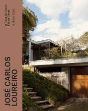 José Carlos Loureiro