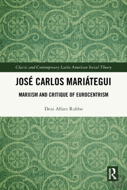 Bertrand.pt - Jose Carlos Mariategui