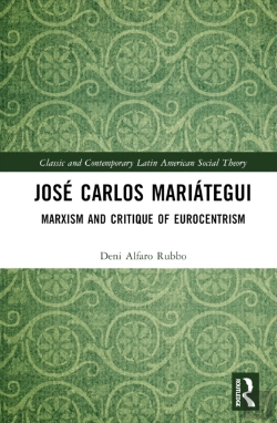 Bertrand.pt - Jose Carlos Mariategui