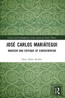 Jose Carlos Mariategui