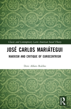 Bertrand.pt - Jose Carlos Mariategui