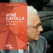 José Cayolla