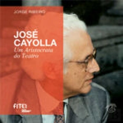 Bertrand.pt - José Cayolla