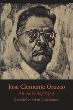 Bertrand.pt - Jose Clemente Orozco