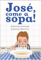 José, Come a Sopa!