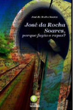 Bertrand.pt - José da Rocha Soares