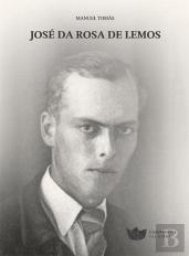 José da Rosa de Lemos