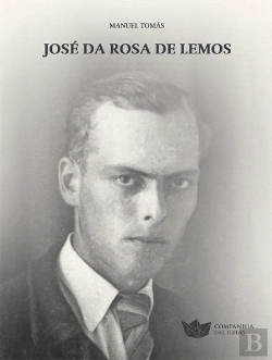 Bertrand.pt - José da Rosa de Lemos