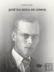 José da Rosa de Lemos