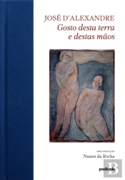 José D´Alexandre
