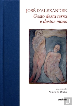 Bertrand.pt - José D´Alexandre