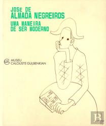 José de Almada Negreiros