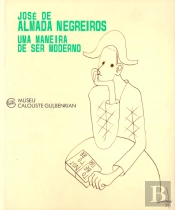 José de Almada Negreiros