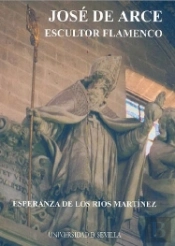 Jose De Arce Escultor Flamenco