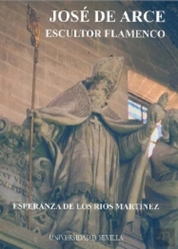 Bertrand.pt - Jose De Arce Escultor Flamenco