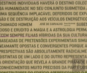 José de Carvalho